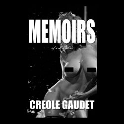 True Memoirs of a Libertine - Book